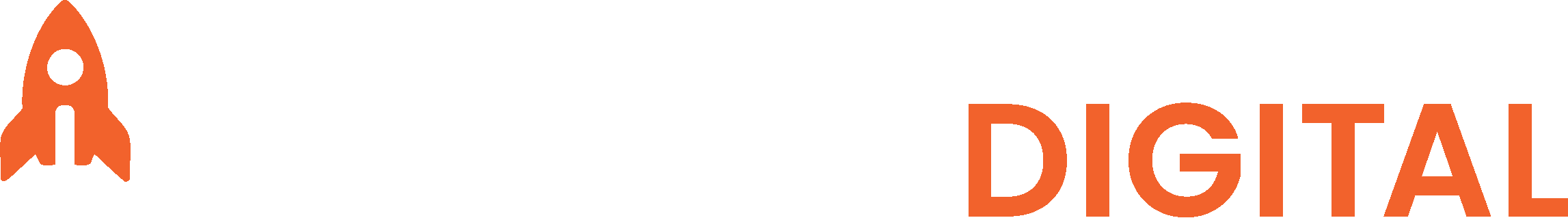 logo light